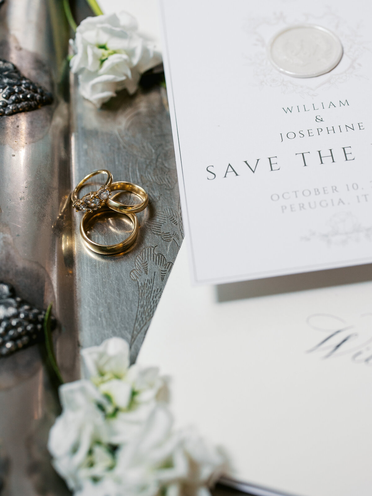 Luxury-Destination-Wedding-Italy-Villa-La-Torre-Di-Pila-Bre-Jane-Photography-Film-007