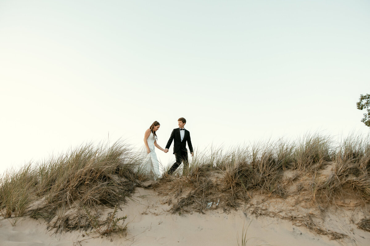 Abigail Anne Photography Colorado and Chicago Wedding and Couples Photographer — Portfolio Featured Story — Addy and Peter's Wedding 25