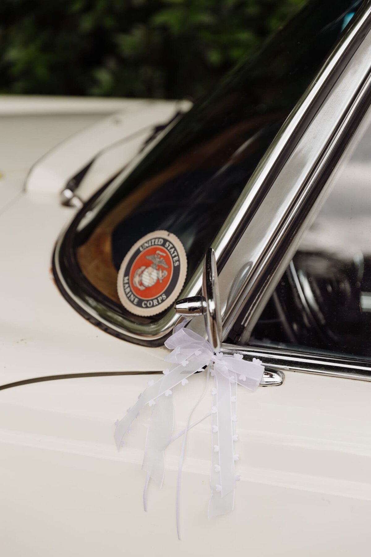 photographe-mariage-beaujolais-detail127