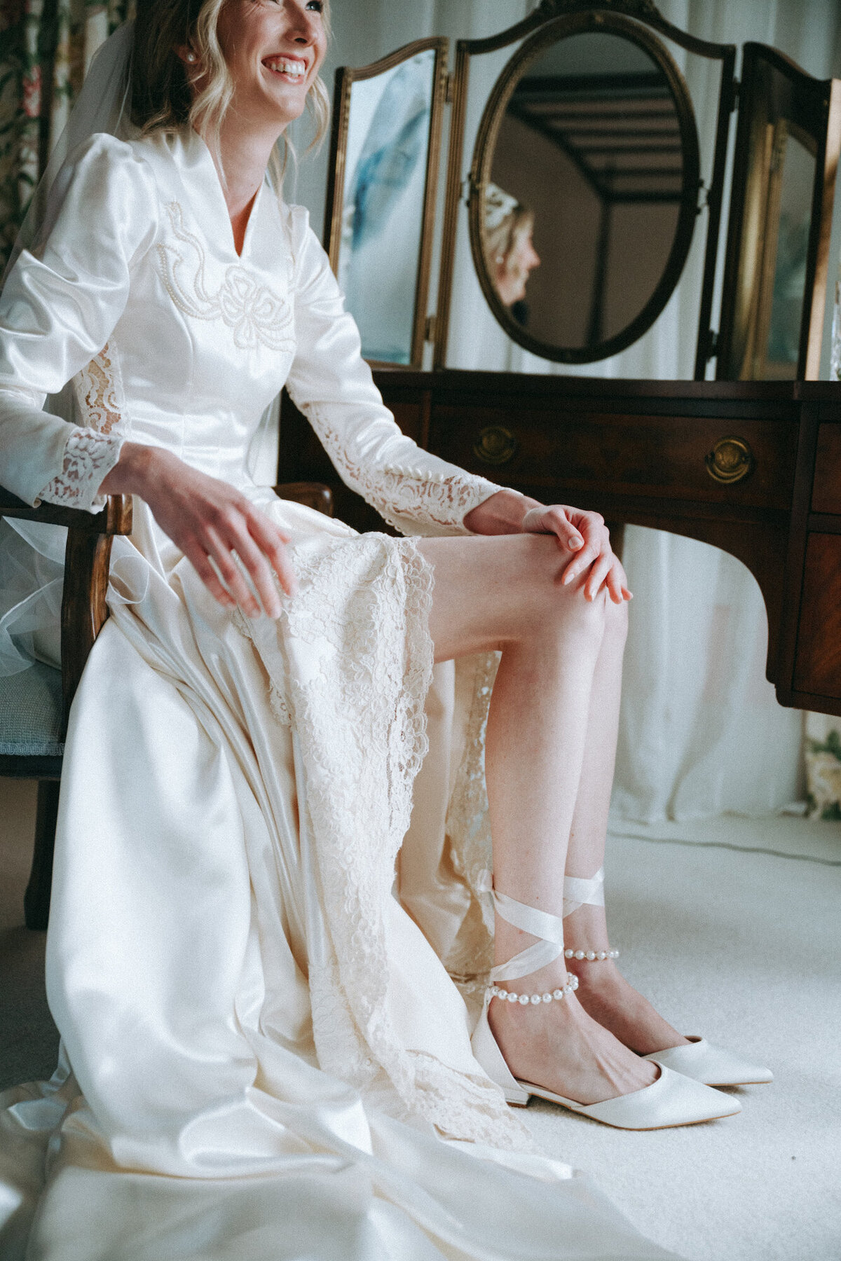 charleston-wedding-photographer-documentary-style16