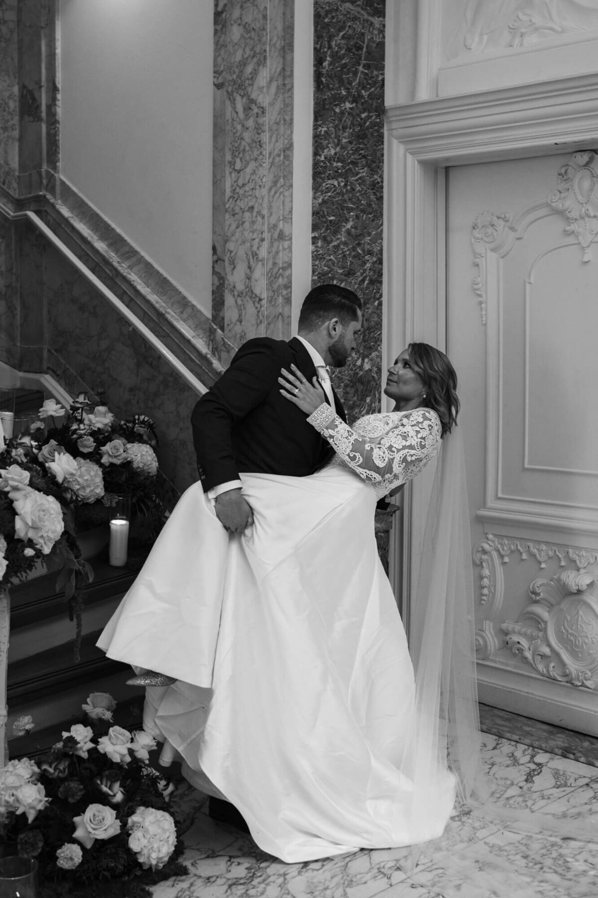 romyvandepol-trouwfotografie-04546