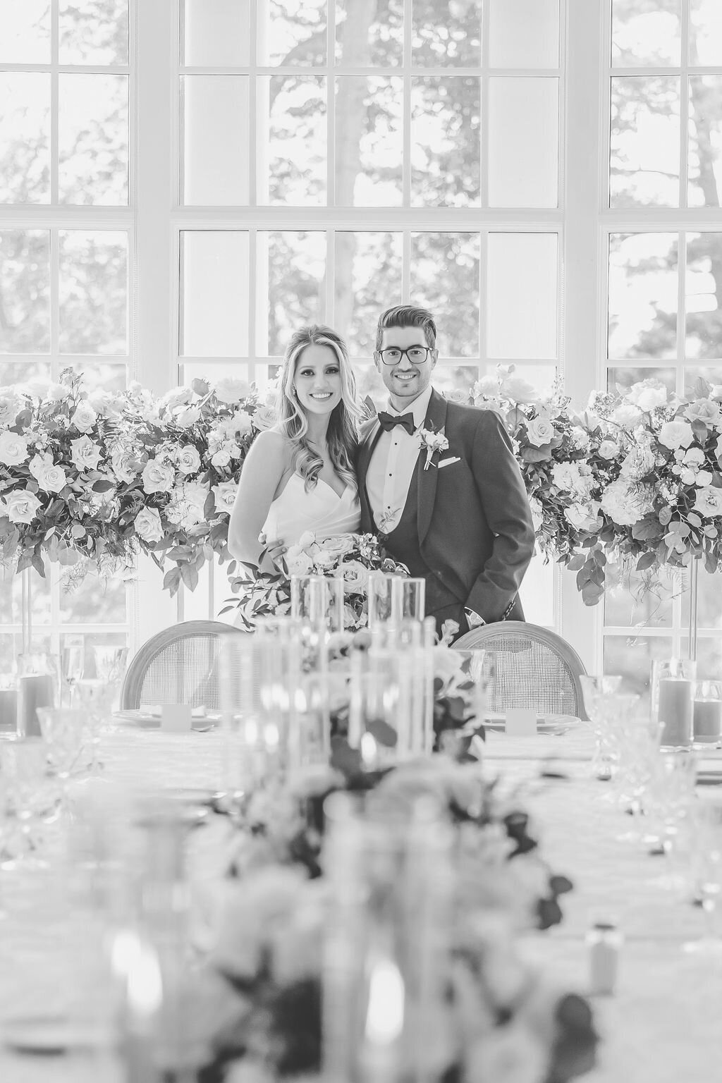 Wedding Planner in London Ontario - Twelfth Night Events105