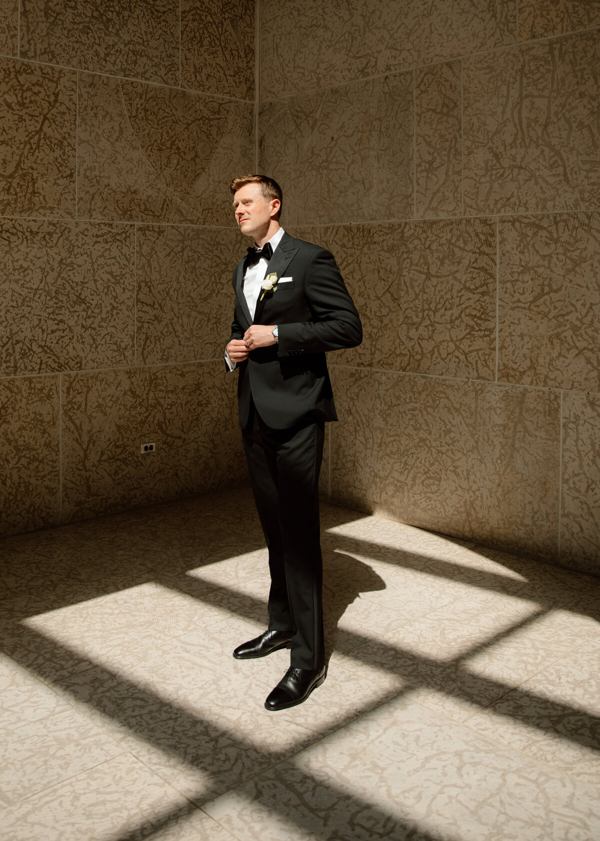 BellaRyanWedding-298