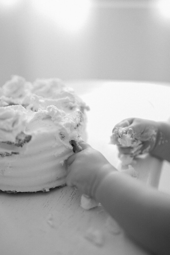 Auburn-AL-Cake-Smash-Photographer-7403675