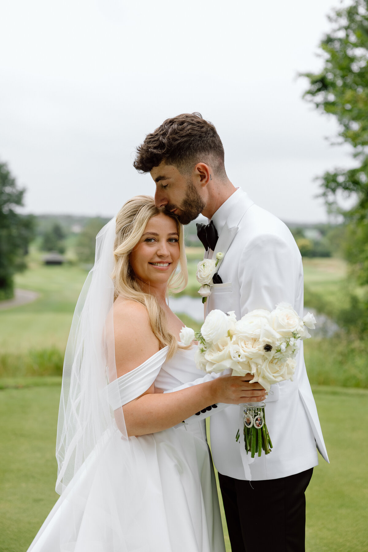 Sara & Joni Wedding Samples-146