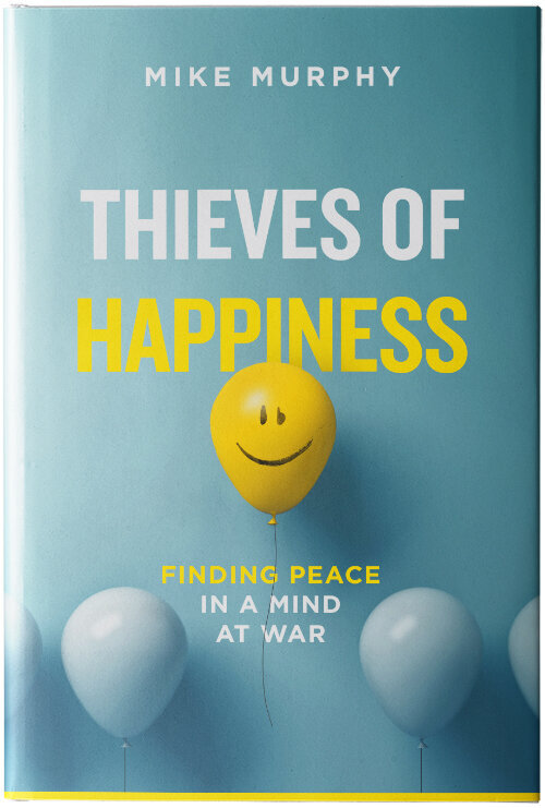 thieves-of-happiness