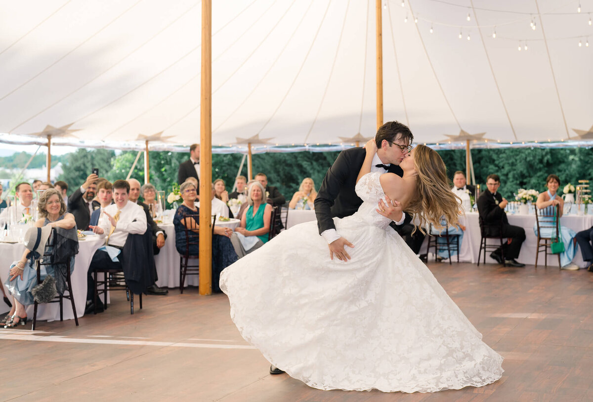 Washington-DC-Wedding-Photographer-592