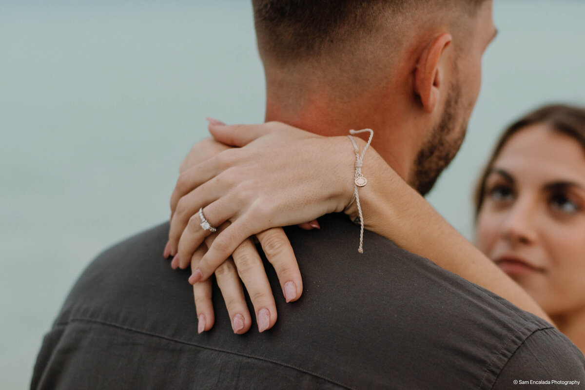 Nina-Matt-Miami-Florida-Engagement-Photographer43