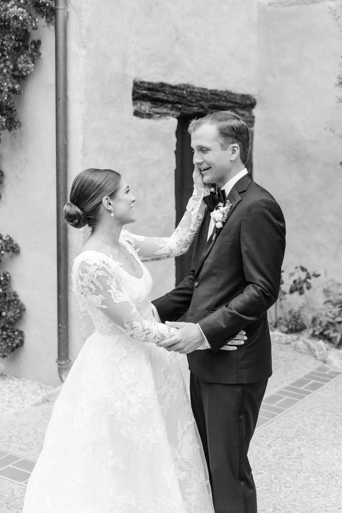 Mission Ranch Wedding-70