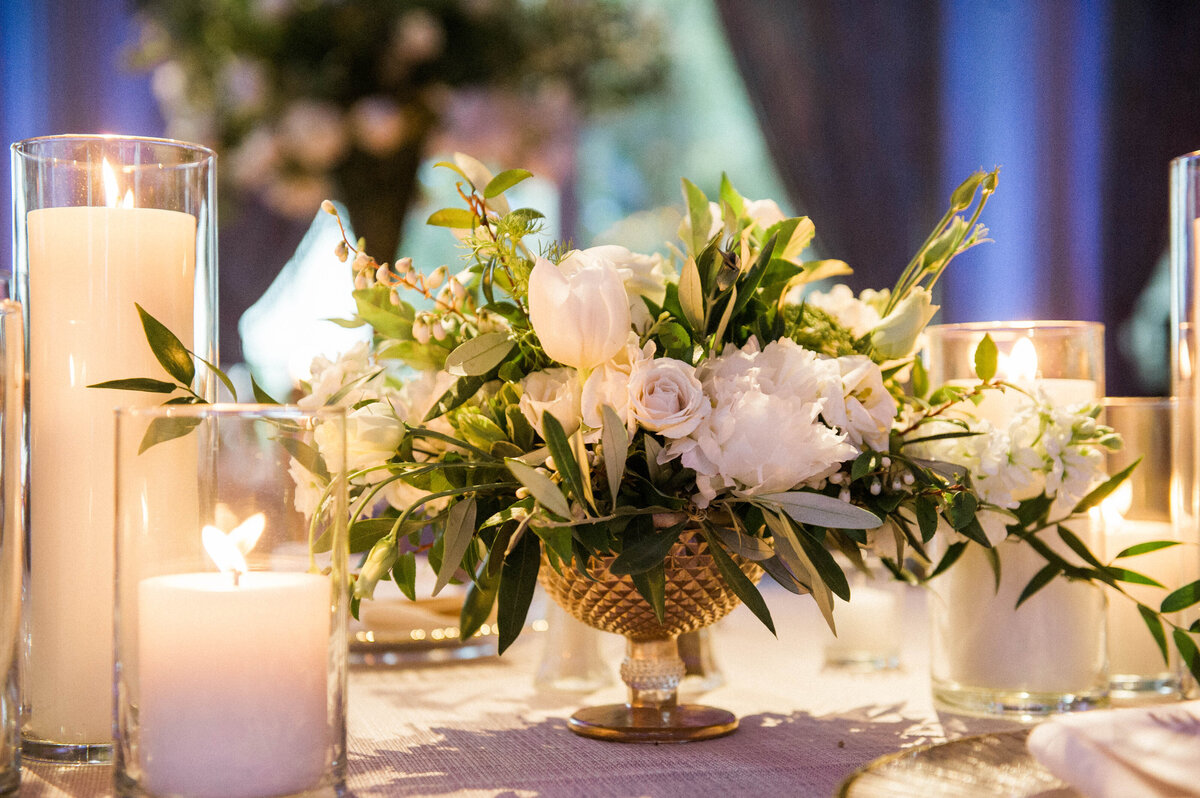 JamesandAlexaweddingAshfordEstatebyChristinaLillyPhotography628