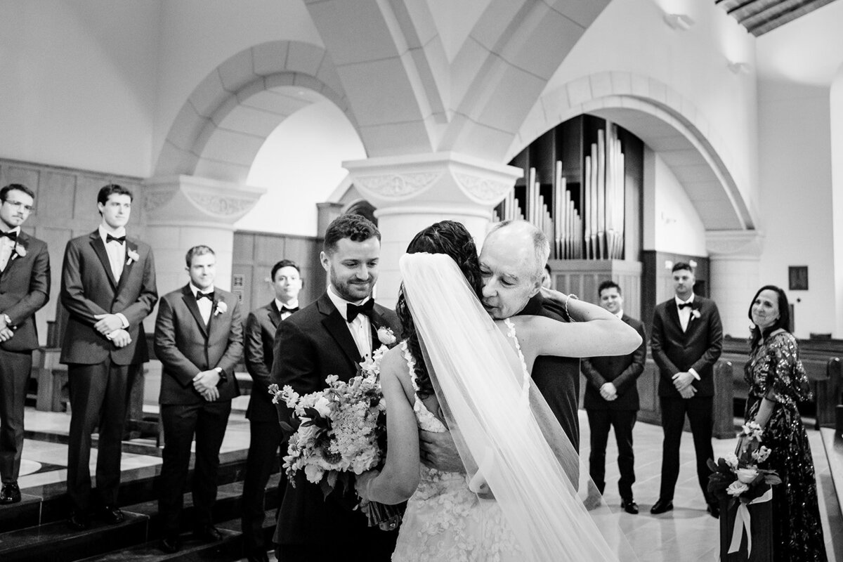 Emily_26Matt_Sneaks-18