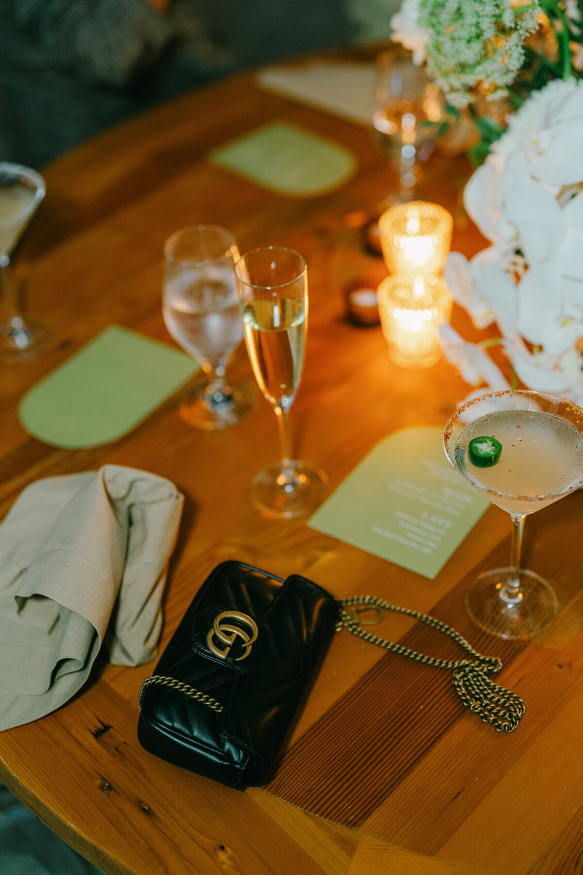puerto-rico-wedding-planner-178