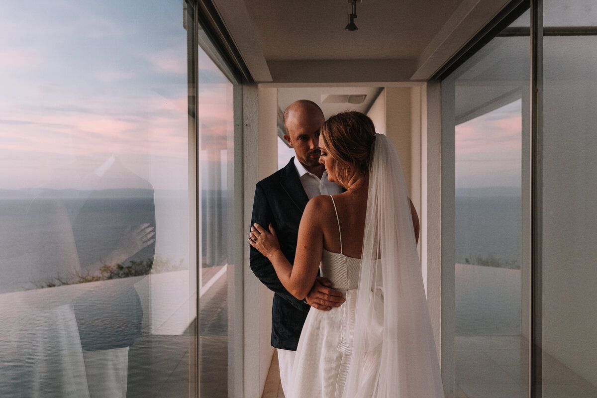 Megan+Doug-293