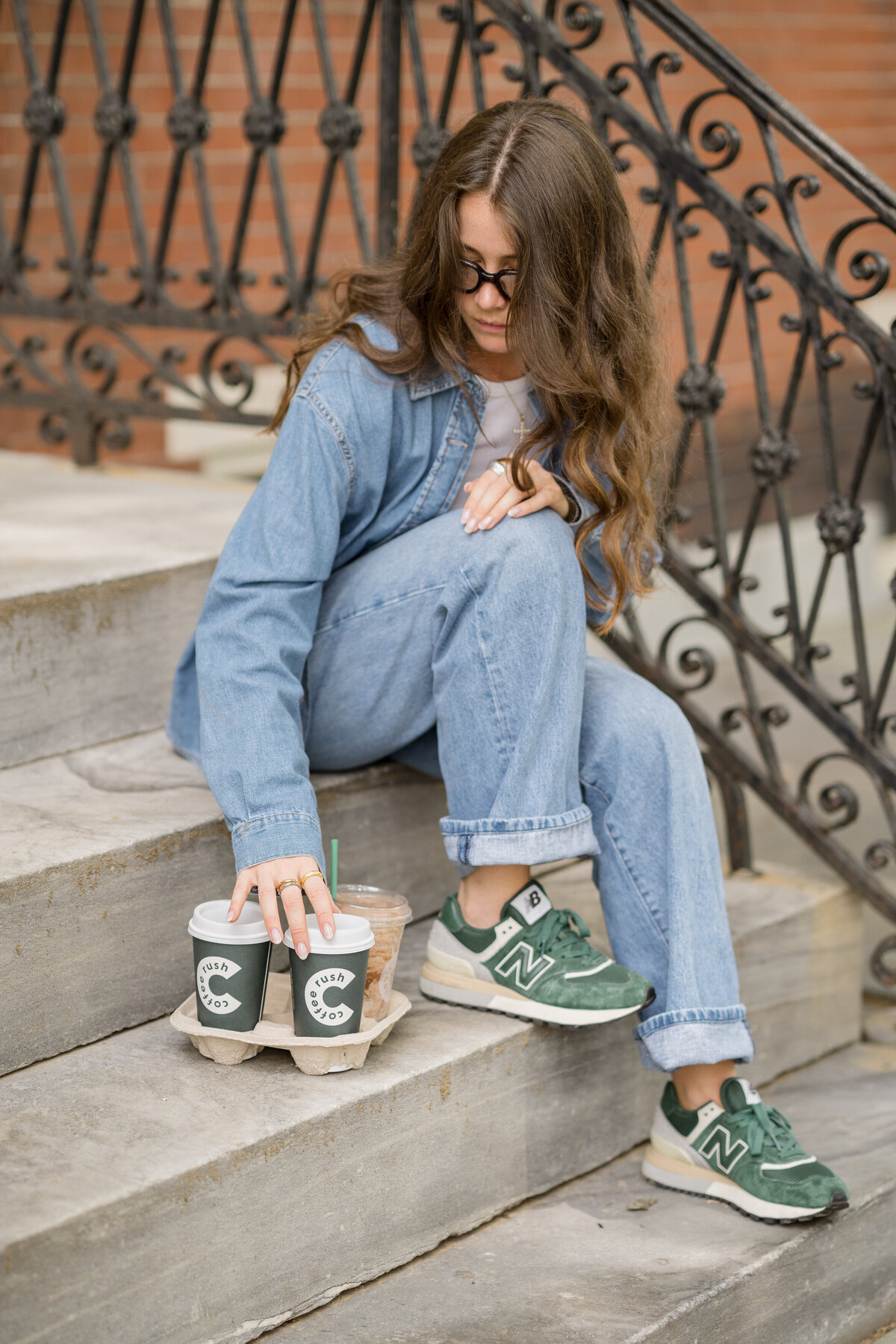 coffee-rush-branding-courtney-landrum-photography-1