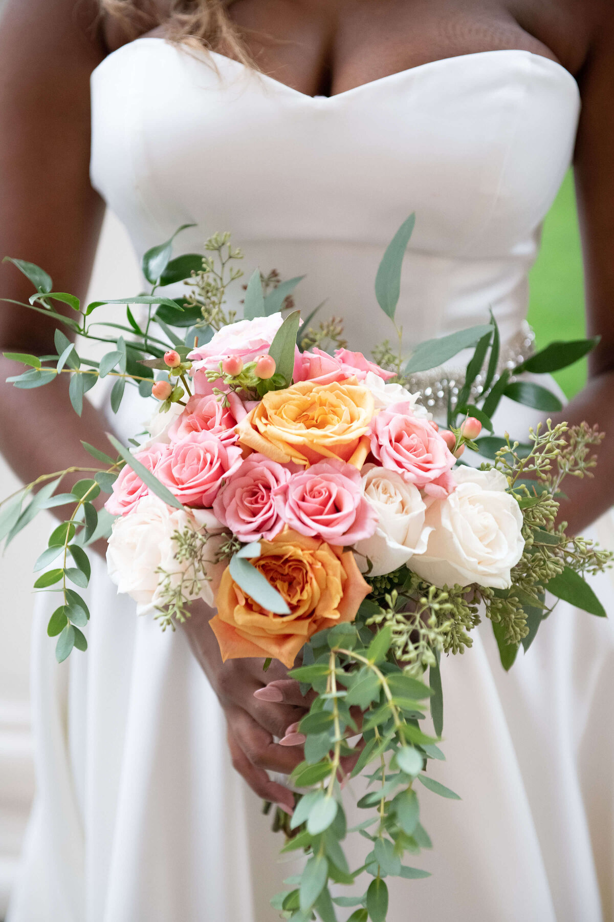 NadineDeLeon-FloralDesign10