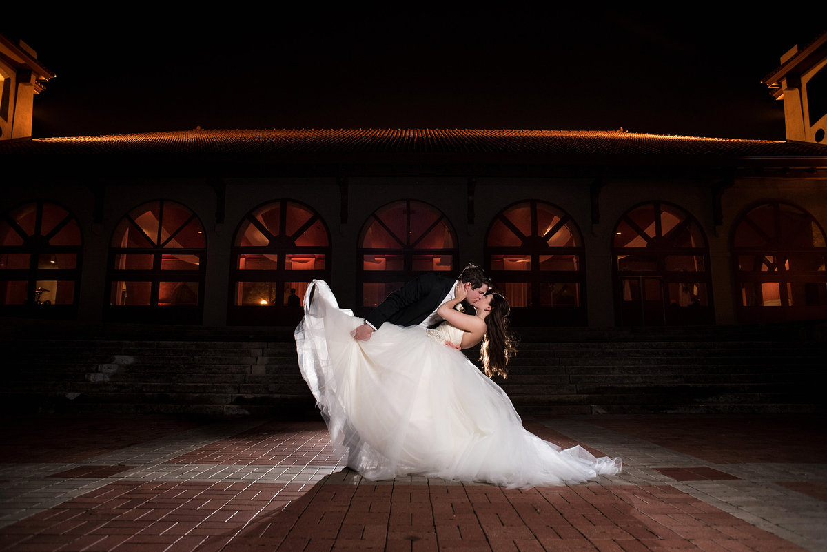 alanandkathleen-showit-027