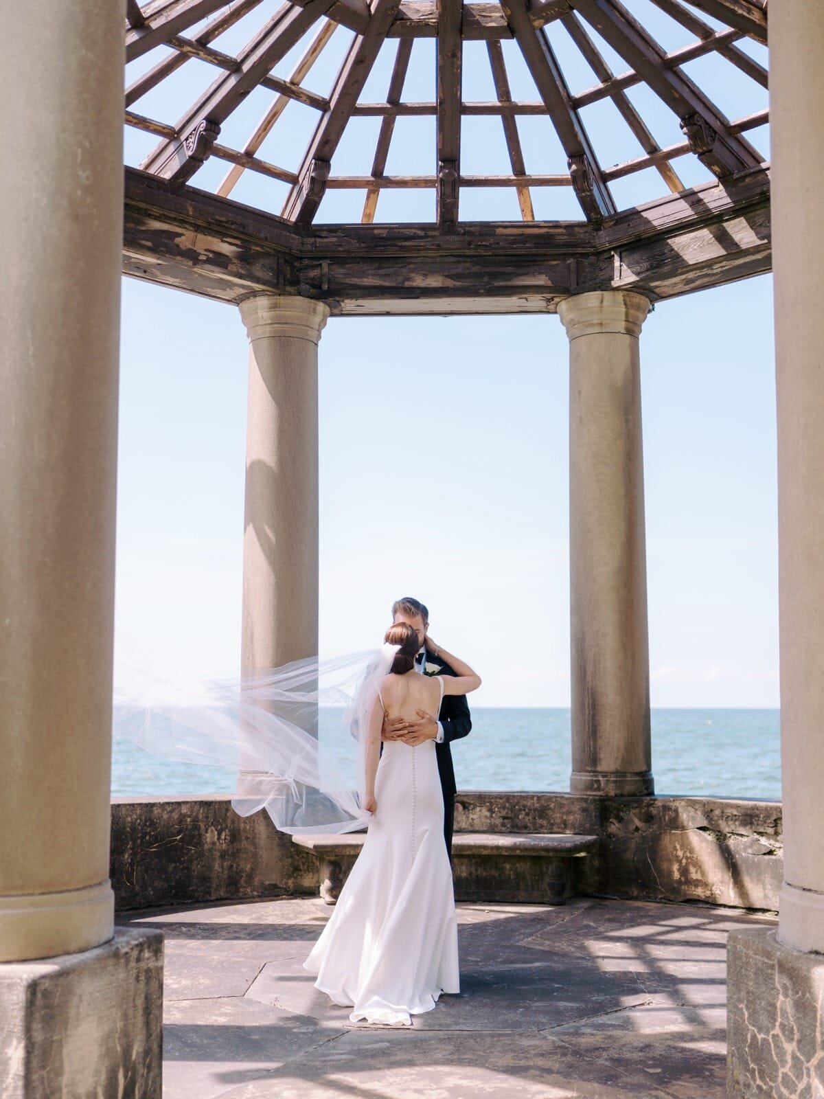 2021_08_07 Private Estate Wedding H&D-web-00027