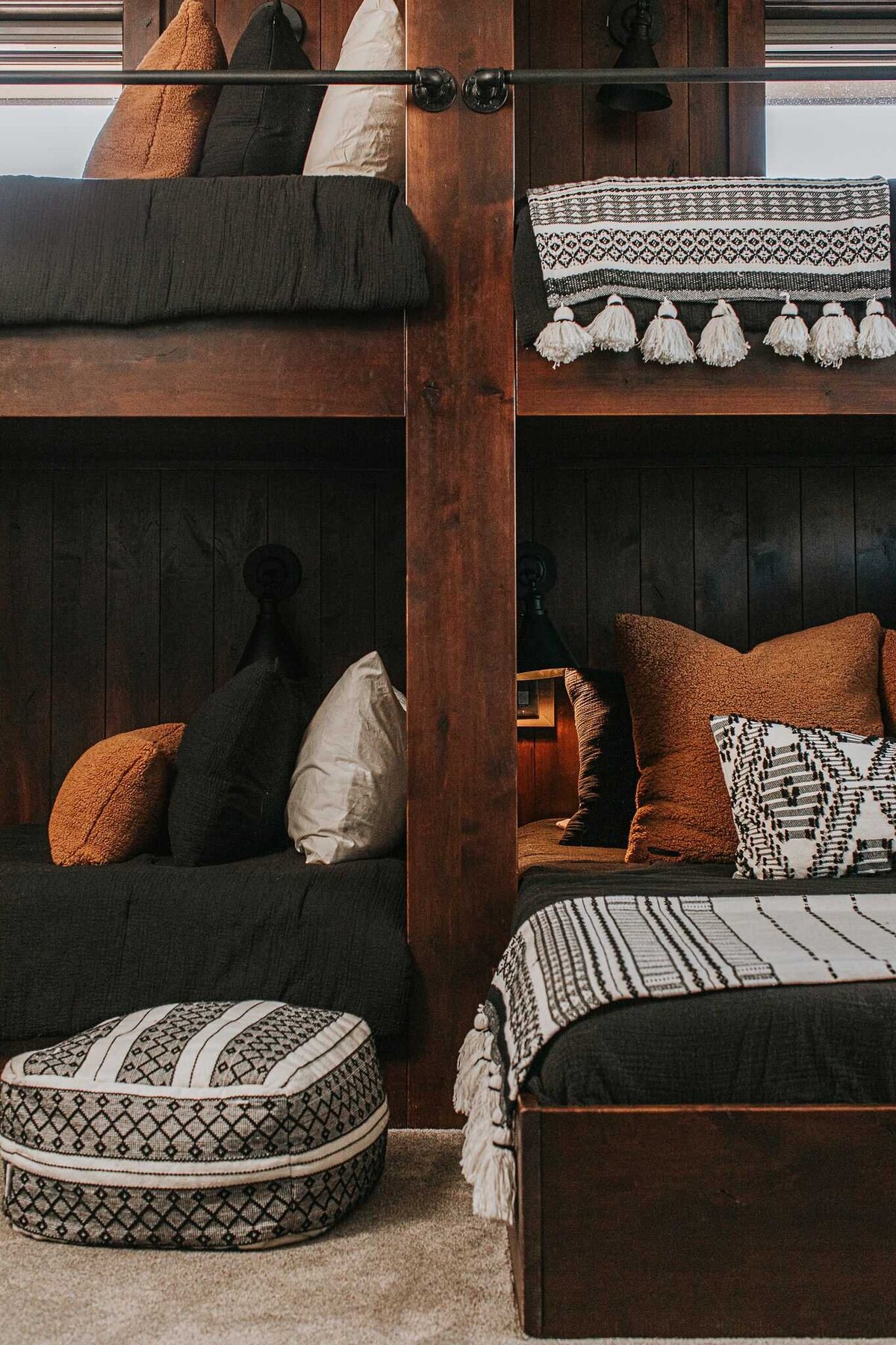 pure-indigo-interior-design-home-renovation-93