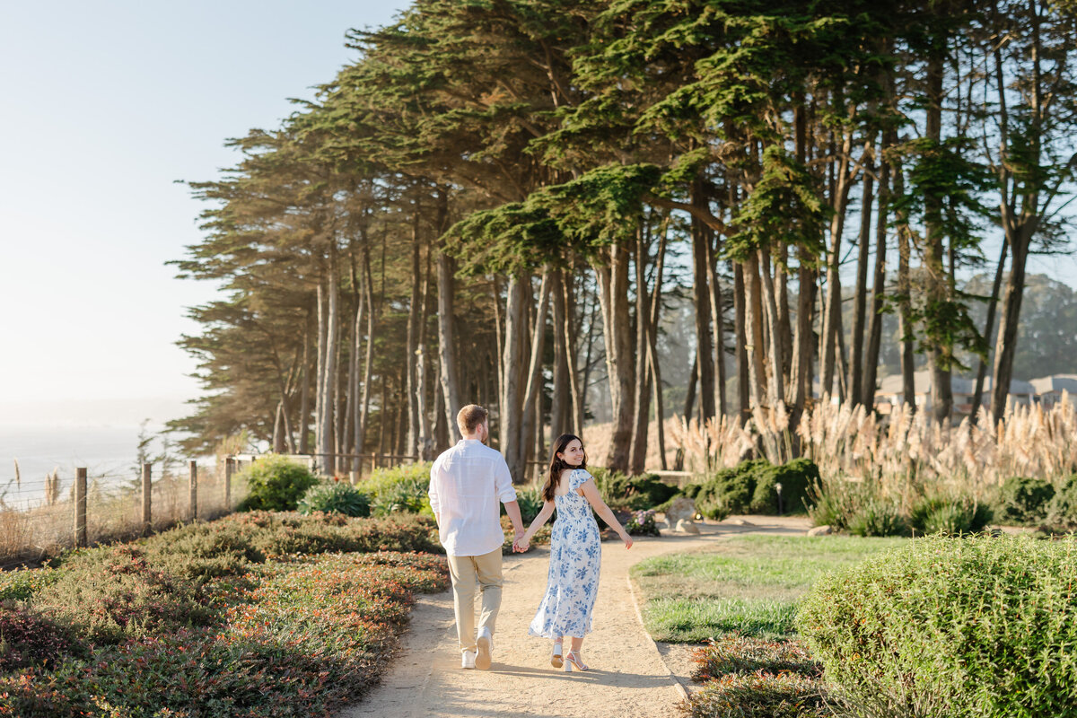 half-moon-bay-engagement-14