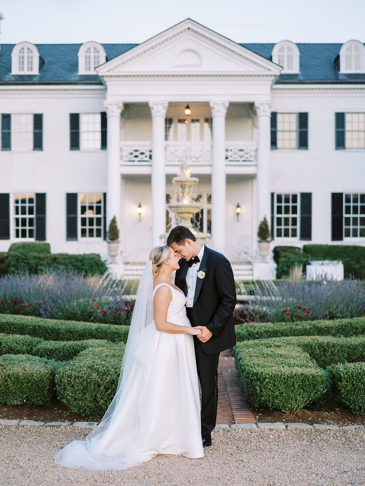 Virginia Wedding Photographer Natalie Jayne Photography-04594