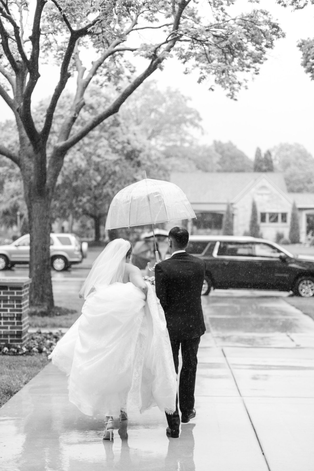 weddingportfolio-wbsz-13