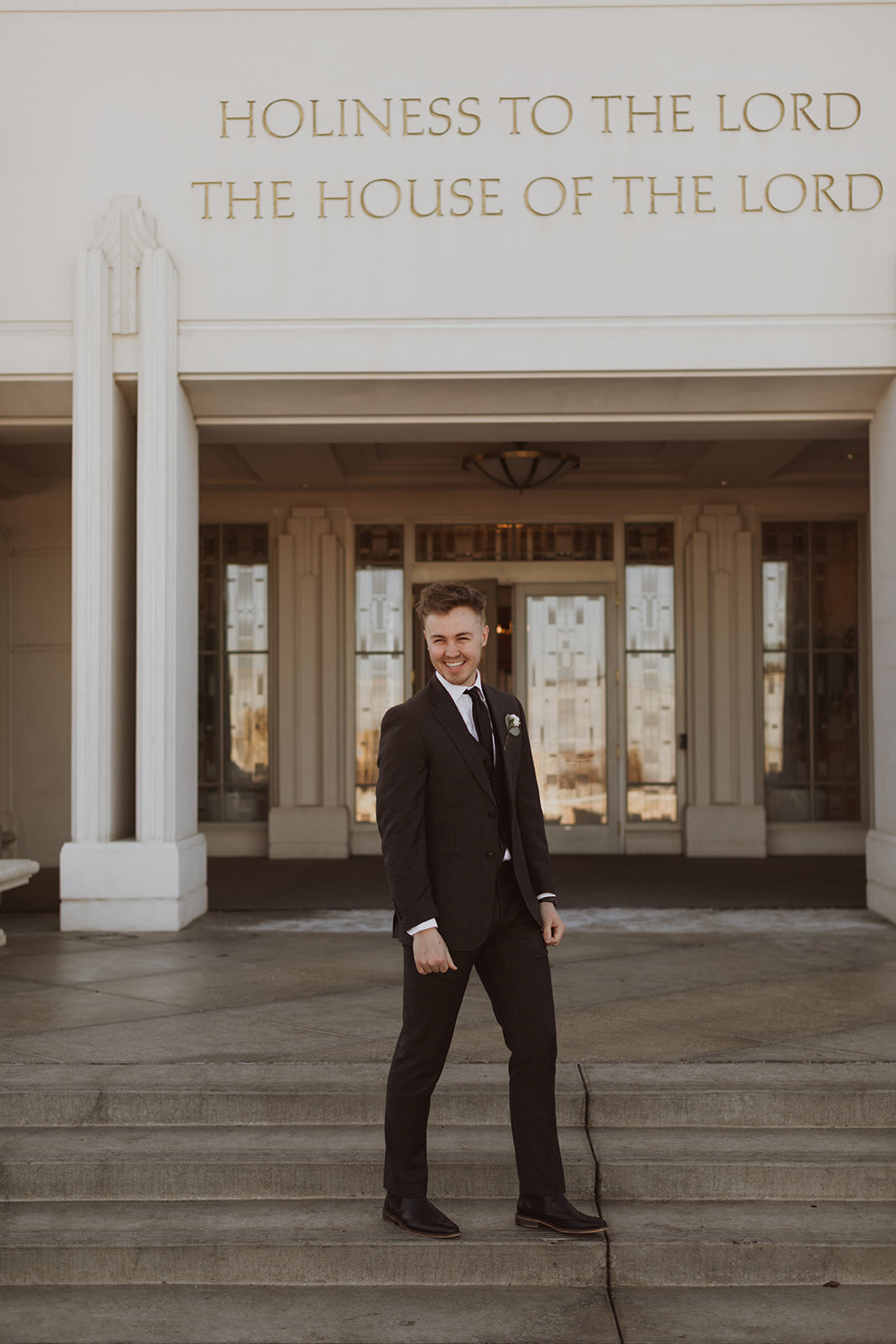 Classy_Temple_Wedding_29
