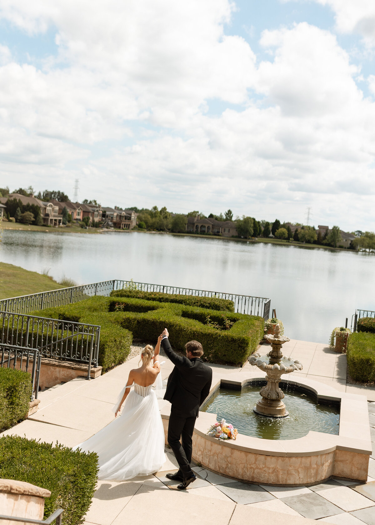 maloriegwynphotography-20