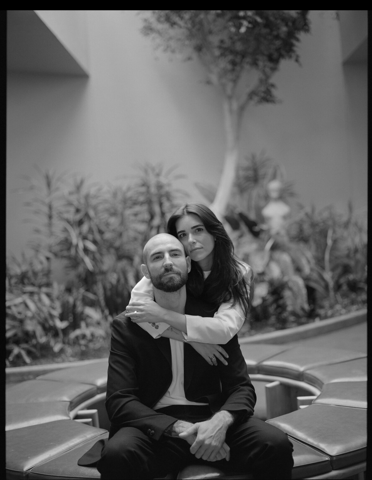 Becca+August-Civic-Center-11