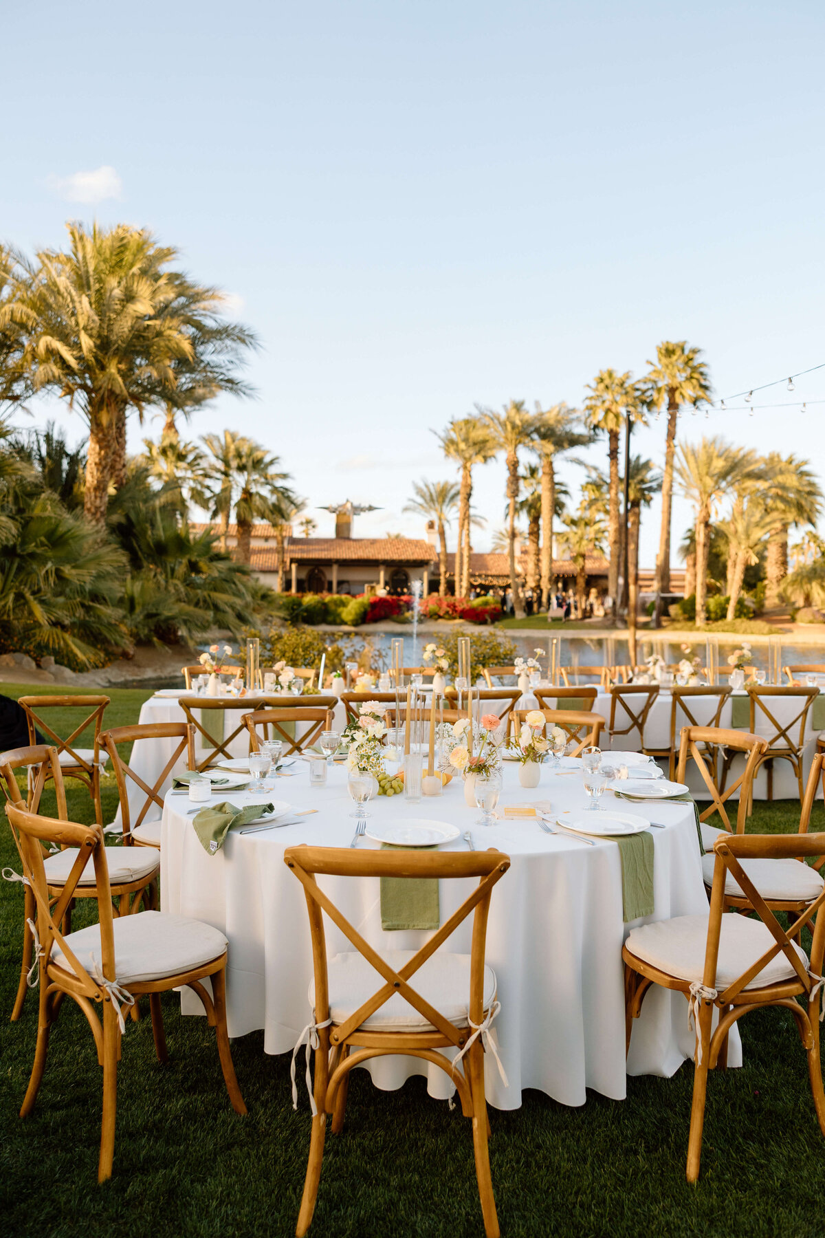 Bougainvillea_Estat_Palm_Springs_Wedding_67