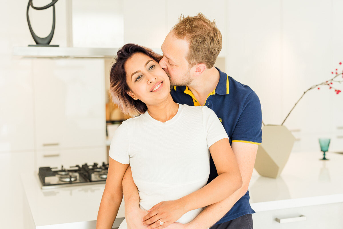 Koppel Fotoshoot Couple Photoshoot103
