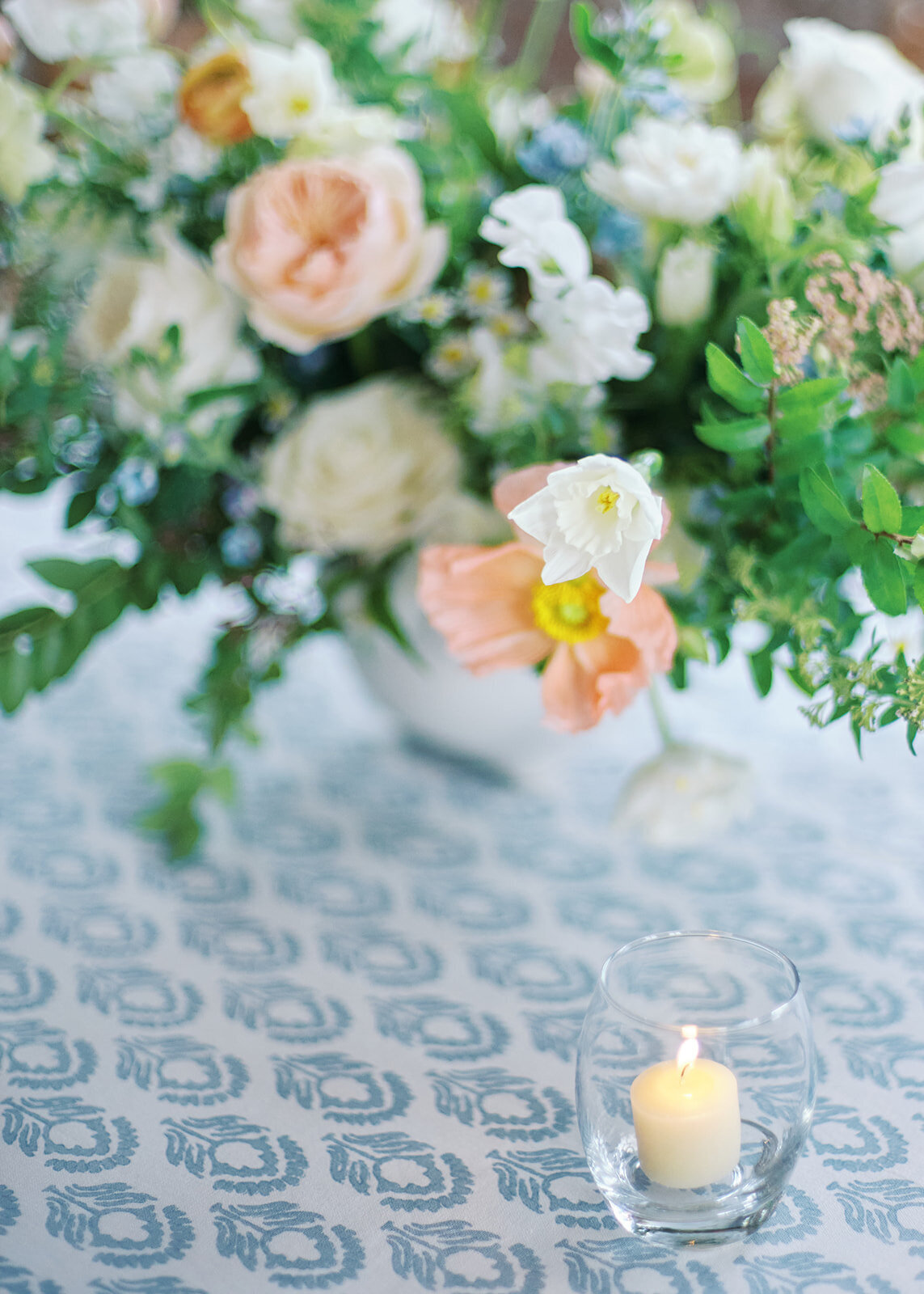 Pure Luxe Bride - Kate + Preston - Wedding at The Cedar Room - 17