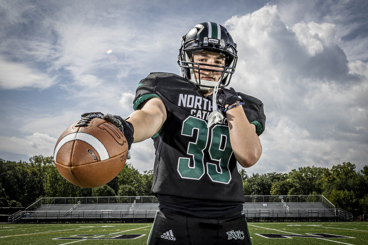 NWC-Media-Day-Athletes187