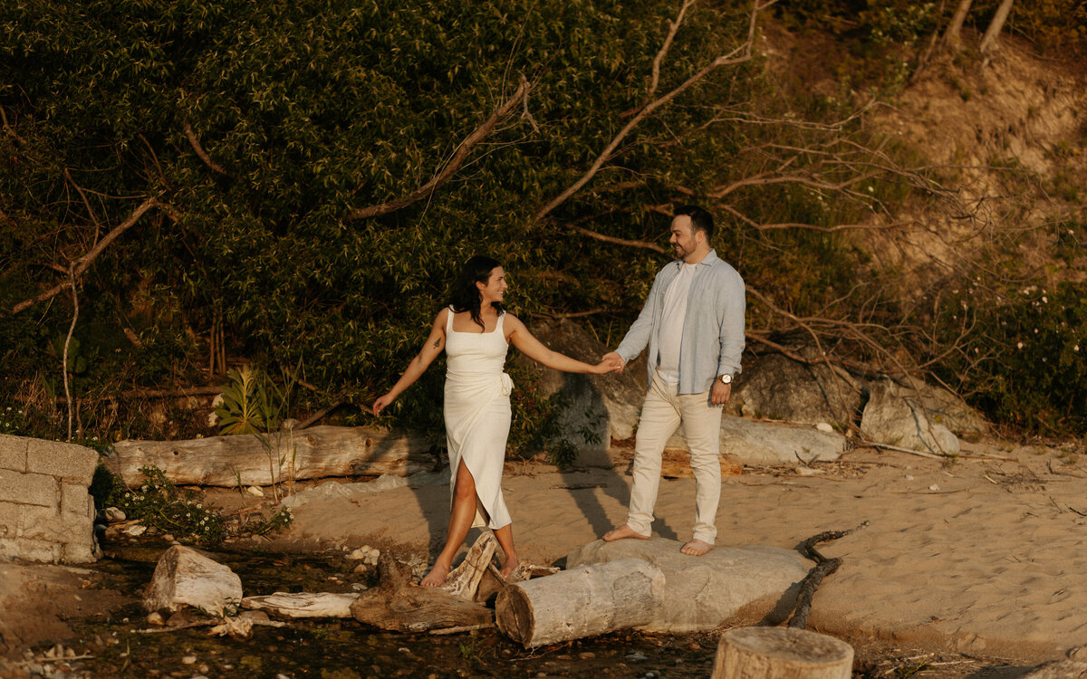 rachel + carter-52