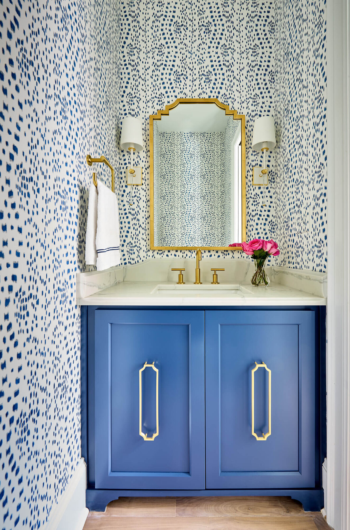 Springdale Pellyn Grove-4