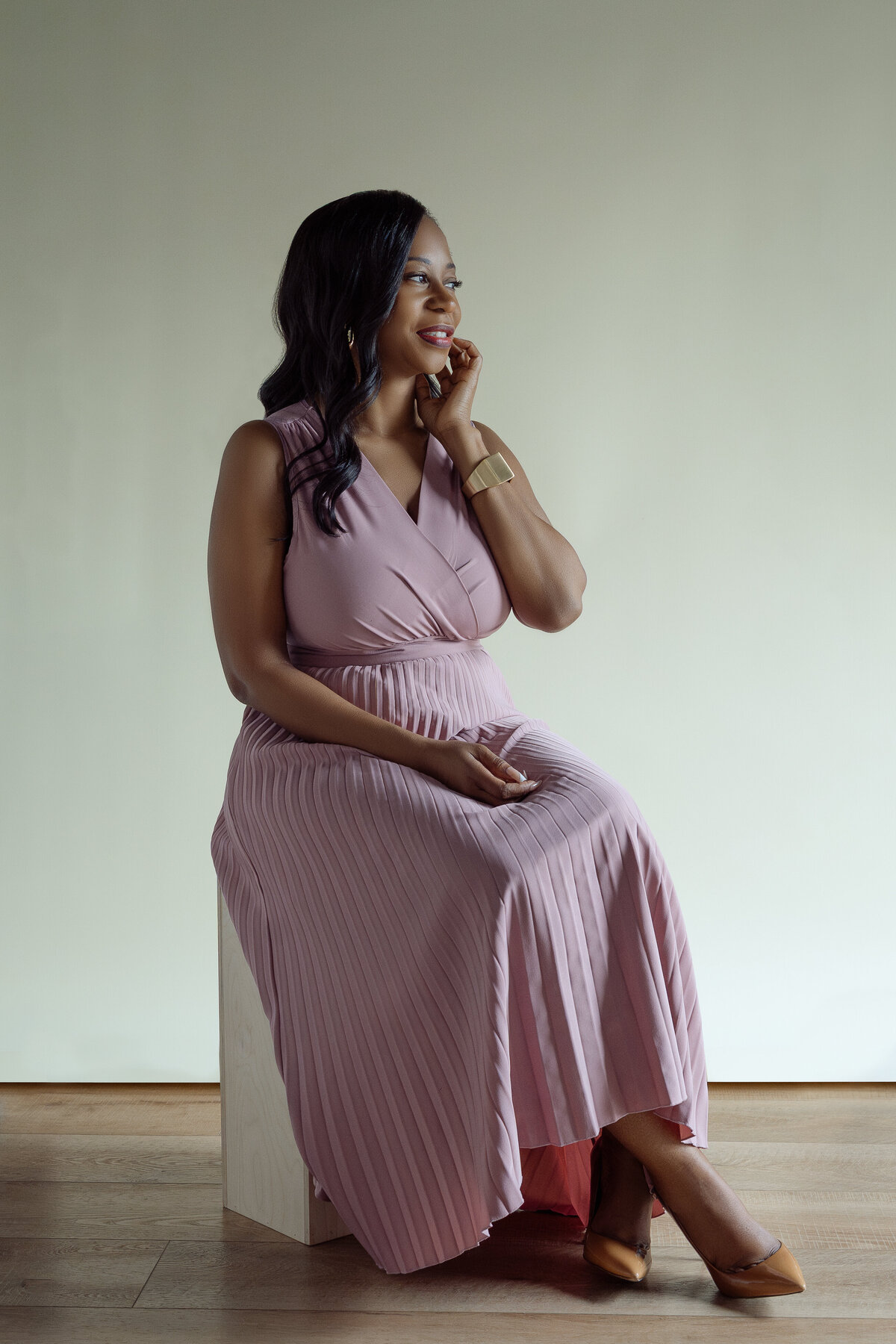 professional-branding-portraits-for-writers-fort-worth
