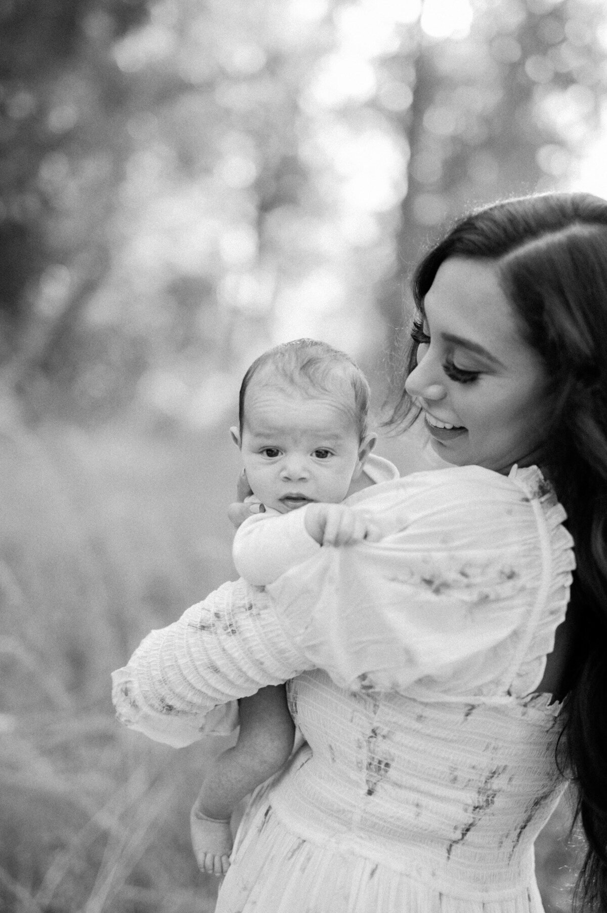 Seattle-newborn-photographer-outdoor-newborn-session-34