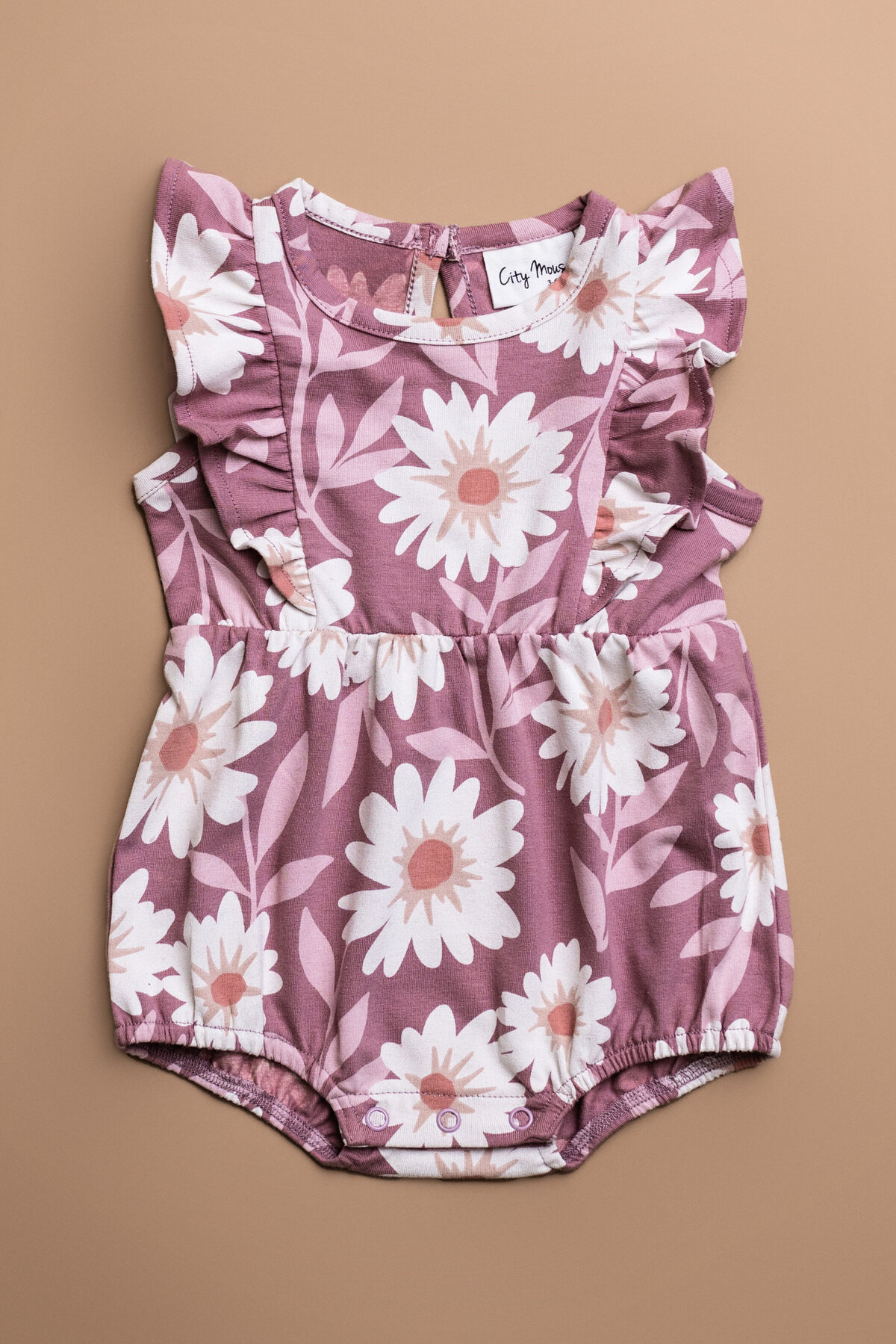 CMSpring22_162