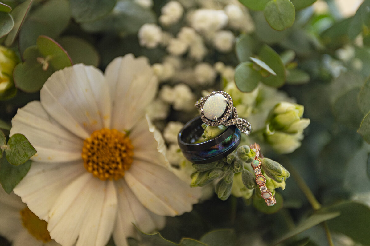 Wedding_Emily+Garrett_08-16-2025-64
