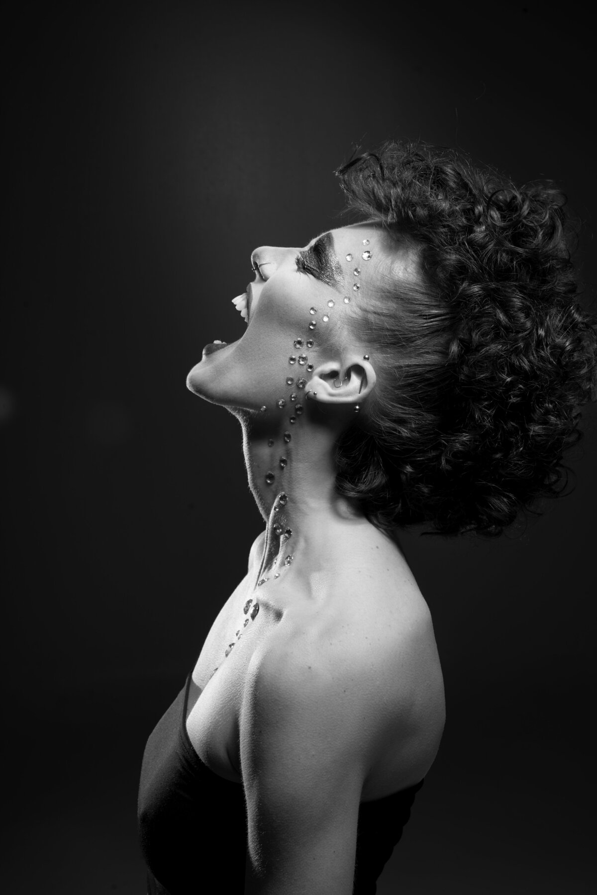 Emily Studio 9