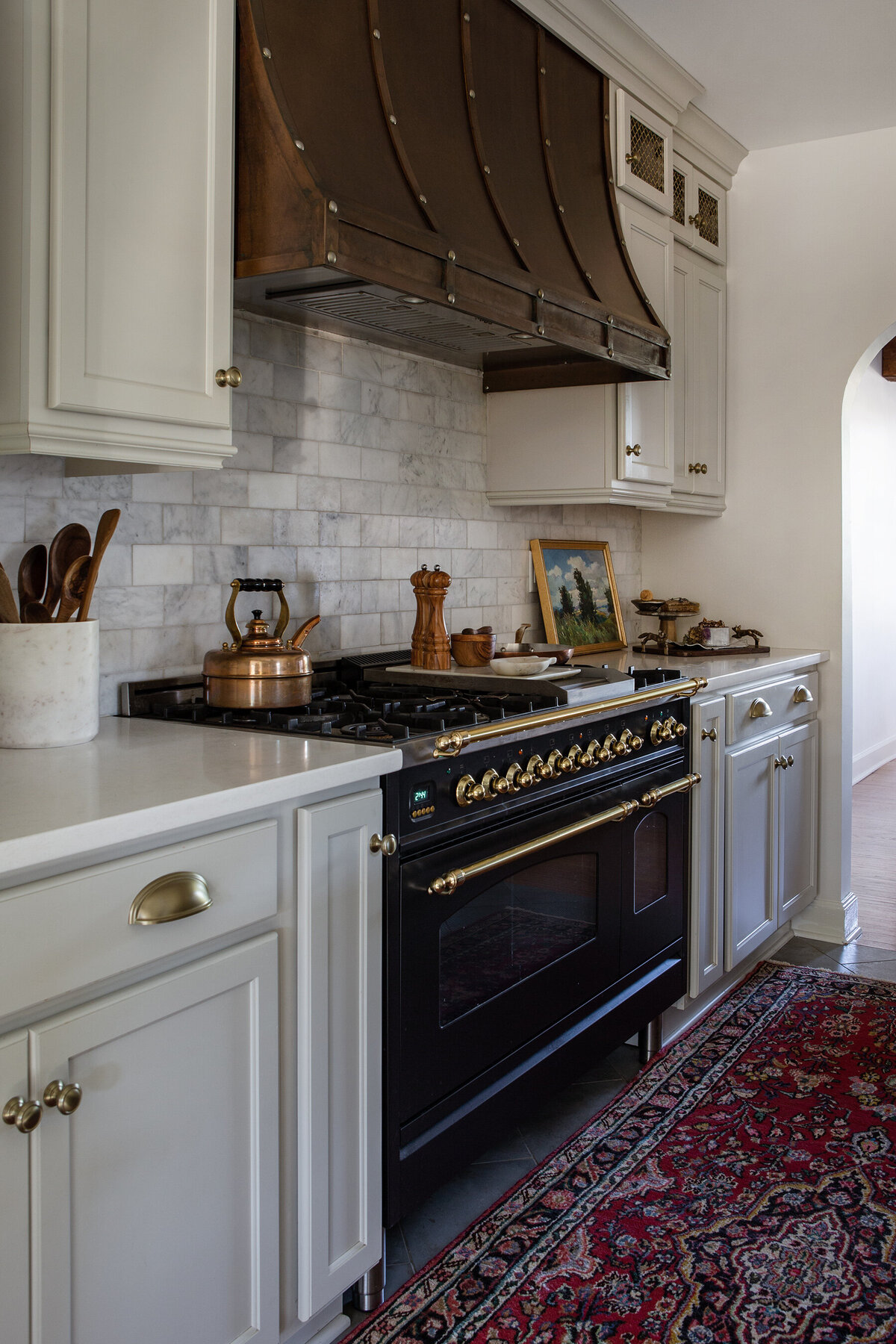 Rochester NY Full Service Interior Design