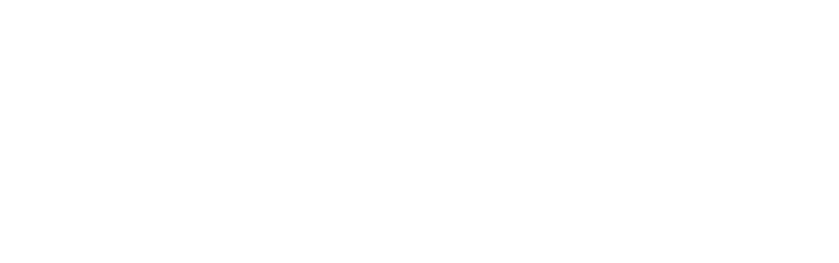 people