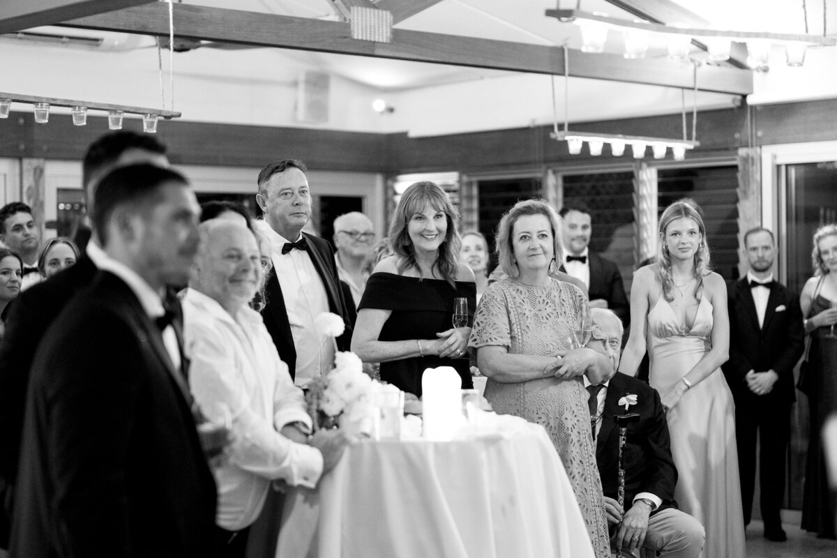 cupitts-estate-wedding-324