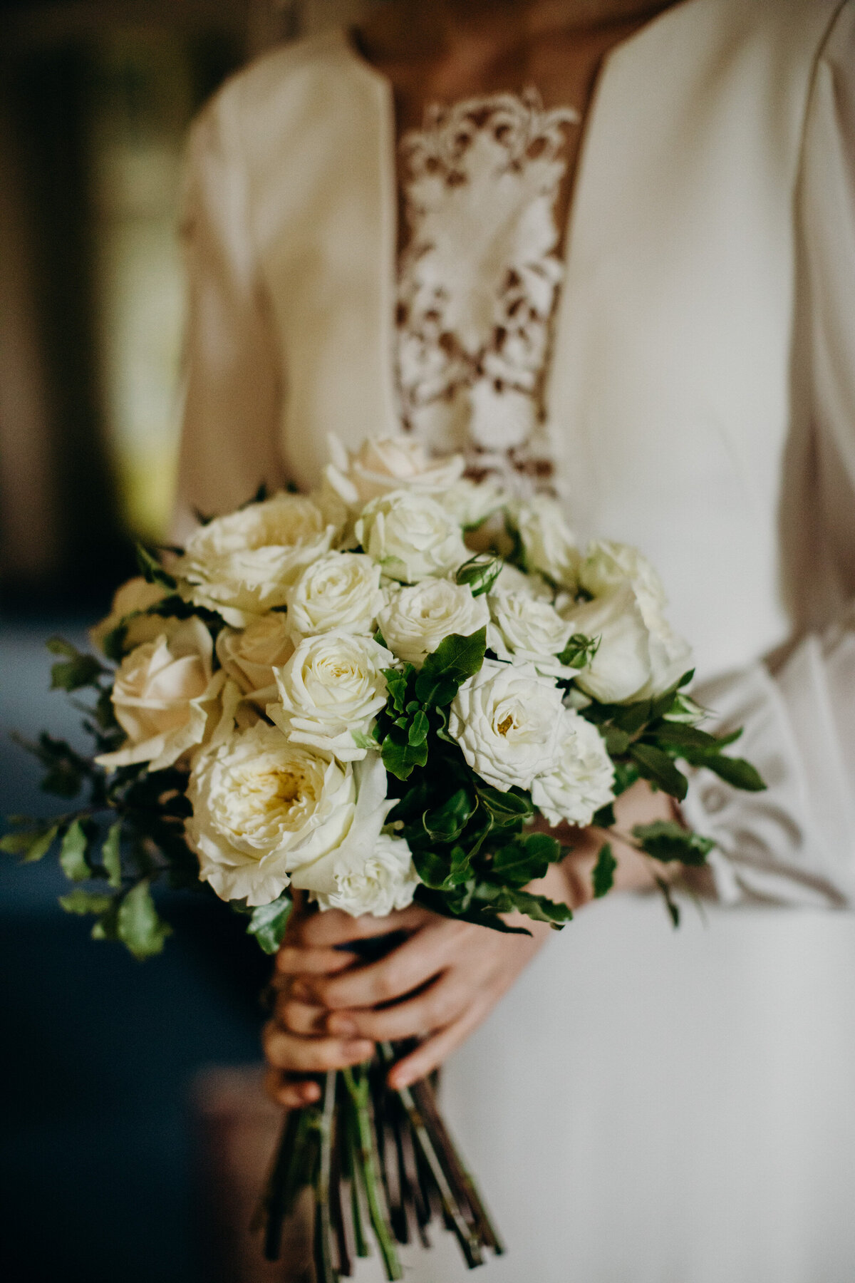 Phoebe_Edward_Getting_Ready_Final_247_ Natural wedding flowers st ives cambs