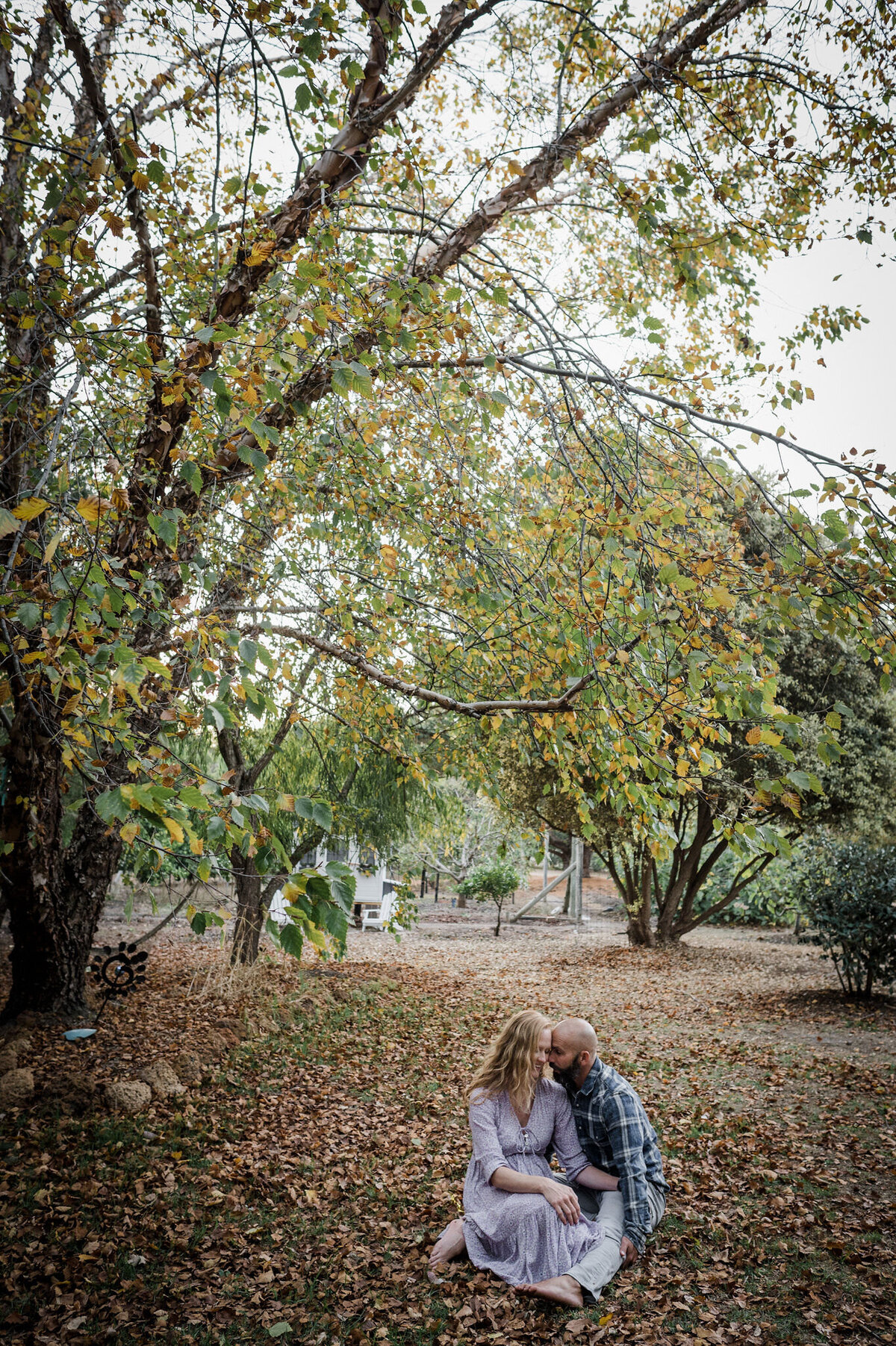 lamar-margaret-river-yallingup-dunsborough-family-photographer-freedom-garvey-020