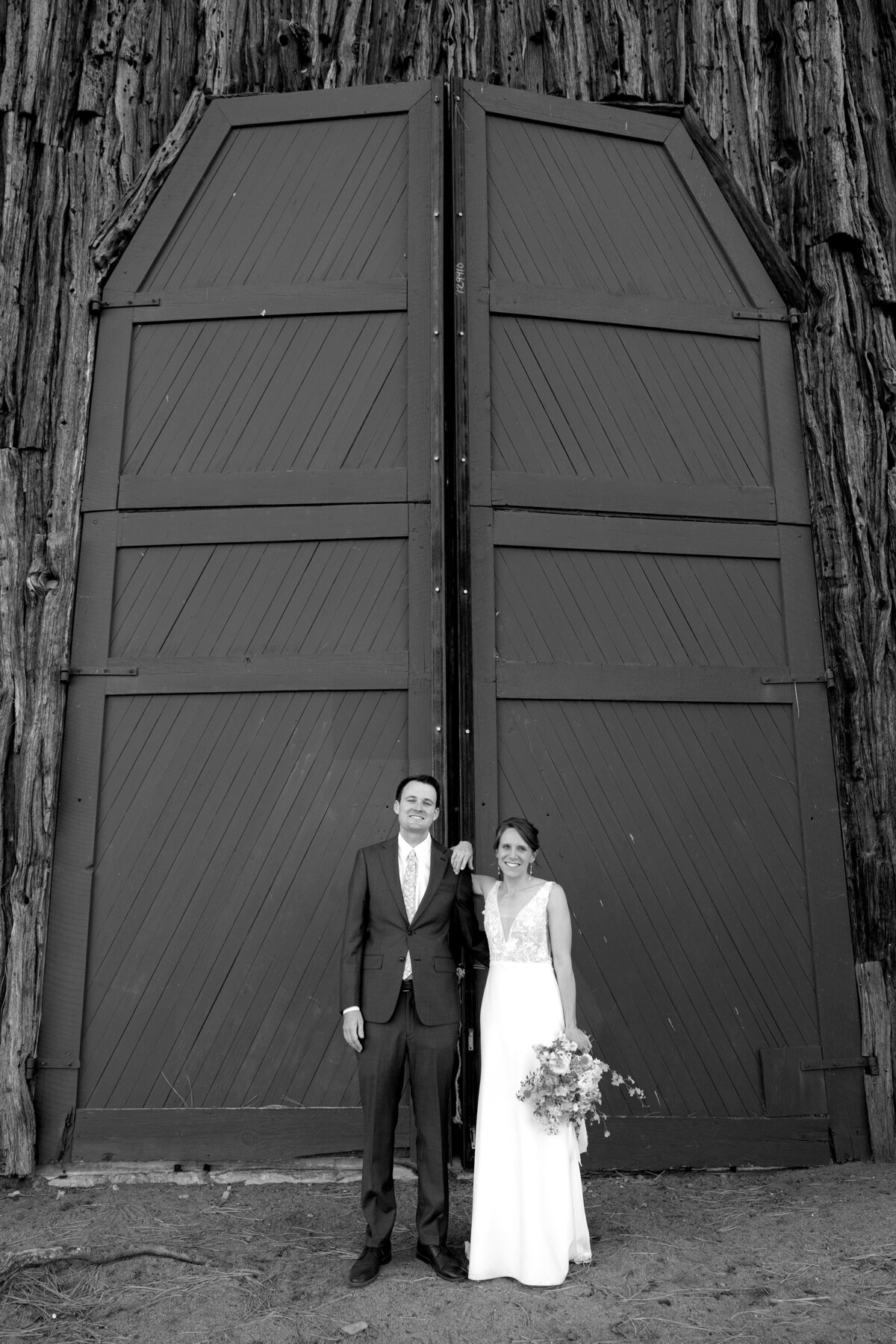 Abby + Mitch Valhalla Wedding Lake Tahoe _ Katherine Krakowski Lake Tahoe Reno Photographer-256