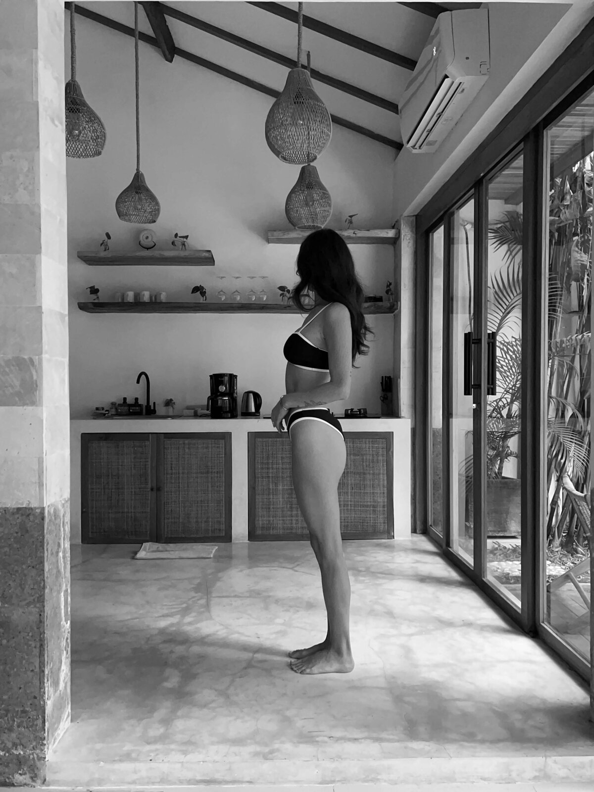 IMG_2024_06_22-07_16_45_1040_6595C20E