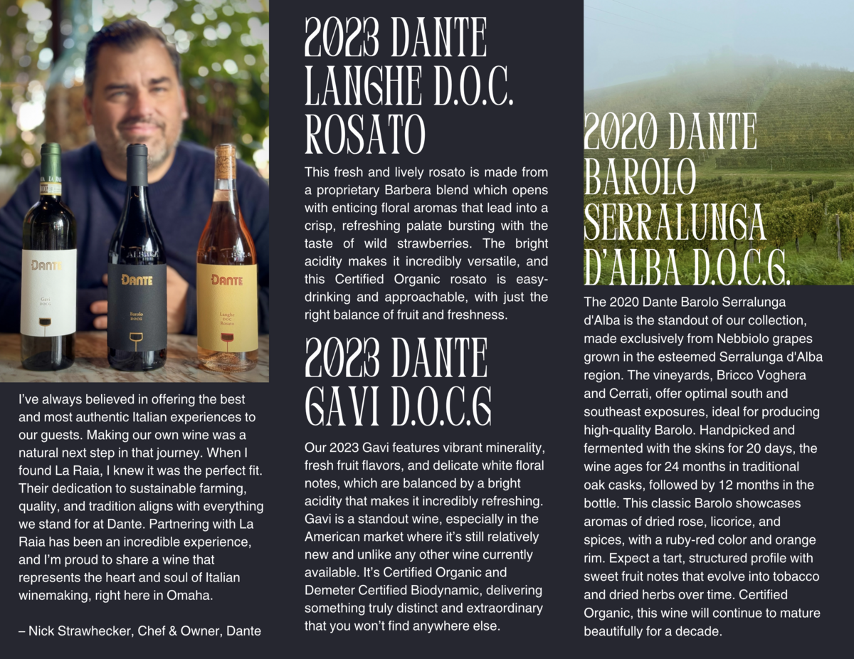 Screenshot 2025-11-26 at 4.44.32 PM