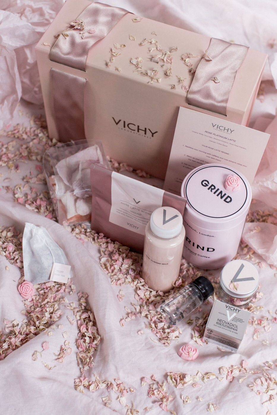 emypxvichey102020-philippa-sian-photography-23