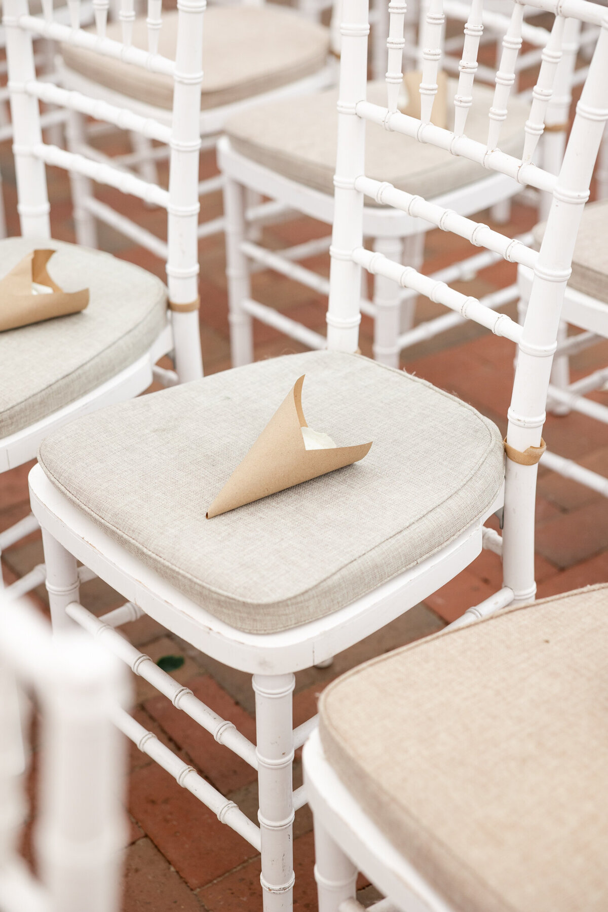 Tented Kent Island Wedding129