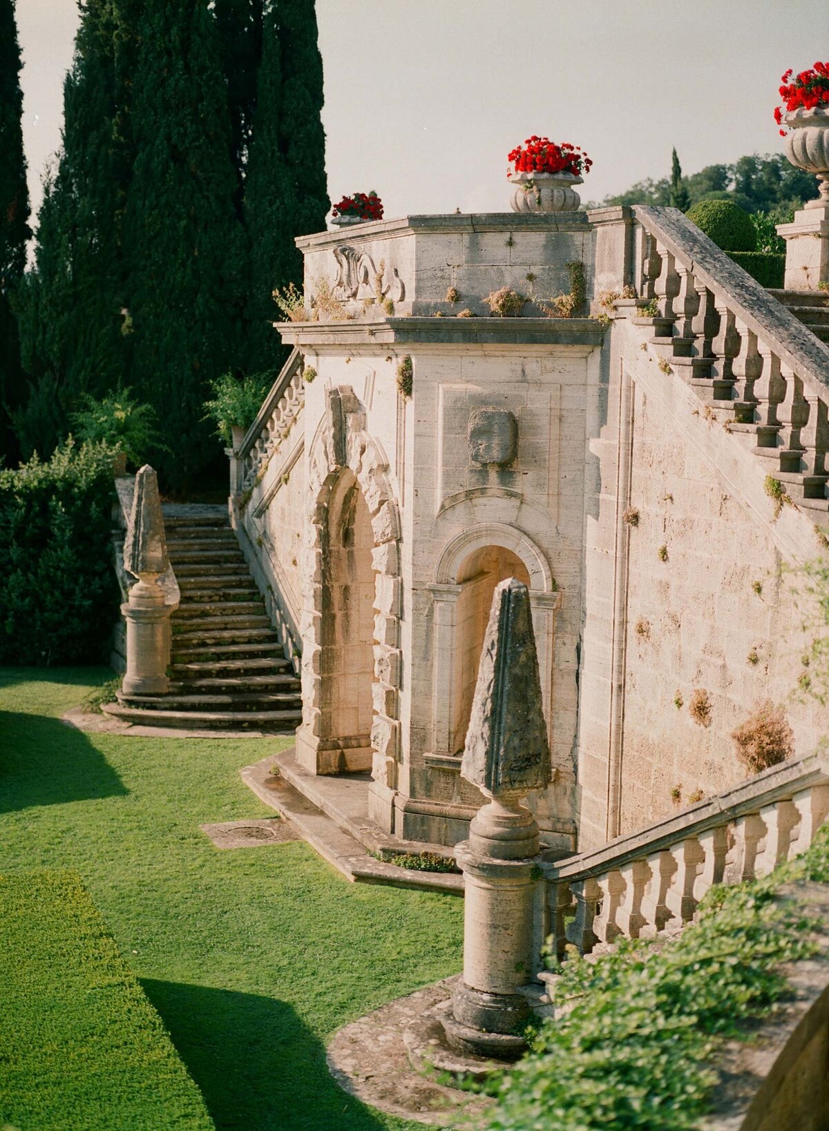 003wedding_lafoce_tuscany